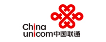 中國聯通
